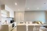2 Bedroom Condo for rent in Q1 Sukhumvit, Khlong Toei, Bangkok near BTS Nana