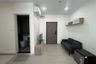 1 Bedroom Condo for rent in Supalai Loft Sathorn - Ratchaphruek, Pak Khlong Phasi Charoen, Bangkok near MRT Bang Wa