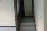 3 Bedroom House for rent in Baan Phathong, Samrong Nuea, Samut Prakan near MRT Si Dan