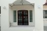 3 Bedroom House for rent in Baan Phathong, Samrong Nuea, Samut Prakan near MRT Si Dan