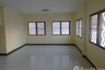 3 Bedroom House for rent in Baan Phathong, Samrong Nuea, Samut Prakan near MRT Si Dan