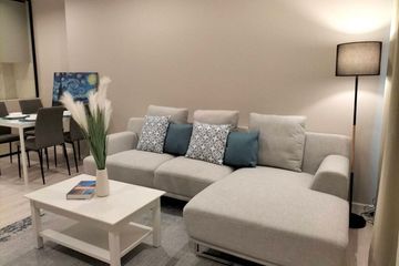 2 Bedroom Condo for rent in Thanon Phaya Thai, Bangkok near Airport Rail Link Ratchaprarop