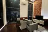 1 Bedroom Condo for rent in C Ekkamai, Khlong Tan Nuea, Bangkok near BTS Ekkamai