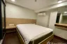1 Bedroom Condo for rent in C Ekkamai, Khlong Tan Nuea, Bangkok near BTS Ekkamai
