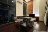 1 Bedroom Condo for rent in C Ekkamai, Khlong Tan Nuea, Bangkok near BTS Ekkamai