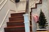 4 Bedroom House for rent in Grand Canal Don Muang, Si Kan, Bangkok