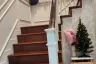 4 Bedroom House for rent in Grand Canal Don Muang, Si Kan, Bangkok
