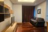 2 Bedroom Condo for rent in Sky Villas Sathorn, Thung Wat Don, Bangkok near BTS Chong Nonsi