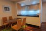 2 Bedroom Condo for rent in Sky Villas Sathorn, Thung Wat Don, Bangkok near BTS Chong Nonsi