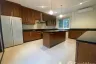 4 Bedroom House for rent in Baan Sansabai, Khlong Tan, Bangkok near BTS Thong Lo