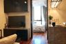 1 Bedroom Condo for rent in Wish Signature Midtown Siam, Thanon Phetchaburi, Bangkok near BTS Ratchathewi
