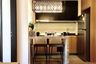 1 Bedroom Condo for rent in Wish Signature Midtown Siam, Thanon Phetchaburi, Bangkok near BTS Ratchathewi