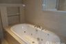 2 Bedroom Condo for rent in Athenee Residence, Lumpini, Bangkok near BTS Ploen Chit