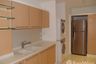 2 Bedroom Condo for rent in Athenee Residence, Lumpini, Bangkok near BTS Ploen Chit