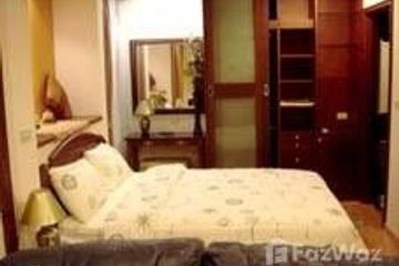 Condo for rent in Lumpini, Bangkok near BTS Ratchadamri