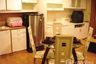 Condo for rent in Baan Somthavil, Lumpini, Bangkok near BTS Ratchadamri
