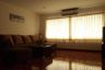 1 Bedroom Condo for rent in Baan C.K. Apartment, Chong Nonsi, Bangkok