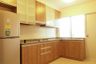 1 Bedroom Condo for rent in Baan C.K. Apartment, Chong Nonsi, Bangkok