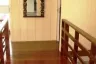 3 Bedroom Condo for rent in Chateau Langsuan, Lumpini, Bangkok near BTS Ratchadamri