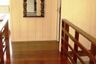 3 Bedroom Condo for rent in Chateau Langsuan, Lumpini, Bangkok near BTS Ratchadamri