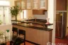 3 Bedroom Condo for rent in Chateau Langsuan, Lumpini, Bangkok near BTS Ratchadamri