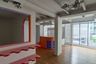 Commercial for rent in Lumpini, Bangkok near BTS Ploen Chit