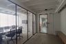 Commercial for rent in Lumpini, Bangkok near BTS Ploen Chit