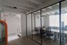 Commercial for rent in Lumpini, Bangkok near BTS Ploen Chit