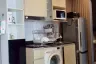 2 Bedroom Condo for rent in Ideo Verve Sukhumvit, Phra Khanong Nuea, Bangkok near BTS On Nut