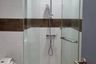 2 Bedroom Condo for rent in Ideo Verve Sukhumvit, Phra Khanong Nuea, Bangkok near BTS On Nut