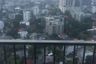 1 Bedroom Condo for rent in Noble Remix, Khlong Tan, Bangkok near BTS Thong Lo
