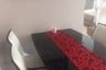 1 Bedroom Condo for rent in Noble Remix, Khlong Tan, Bangkok near BTS Thong Lo