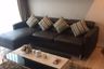 1 Bedroom Condo for rent in Noble Remix, Khlong Tan, Bangkok near BTS Thong Lo