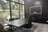 21 Bedroom Office for rent in Bang Na, Bangkok