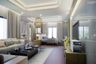 5 Bedroom House for rent in Grand Bangkok Boulevard East Rama 9, Saphan Sung, Bangkok