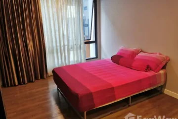 2 Bedroom Condo for rent in Min Buri, Bangkok near MRT Setthabutbamphen