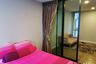 2 Bedroom Condo for rent in Esta Bliss, Min Buri, Bangkok near MRT Setthabutbamphen
