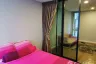 2 Bedroom Condo for rent in Esta Bliss, Min Buri, Bangkok near MRT Setthabutbamphen