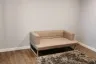 2 Bedroom Condo for rent in Esta Bliss, Min Buri, Bangkok near MRT Setthabutbamphen