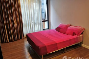 2 Bedroom Condo for rent in Esta Bliss, Min Buri, Bangkok near MRT Setthabutbamphen