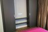 2 Bedroom Condo for rent in Esta Bliss, Min Buri, Bangkok near MRT Setthabutbamphen