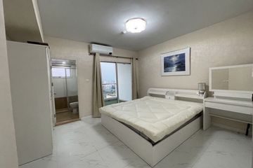 1 Bedroom Condo for rent in Nong Bon, Bangkok near MRT Si Udom