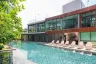 1 Bedroom Condo for rent in The Excel Hideaway Sukhumvit 71, Phra Khanong Nuea, Bangkok