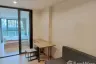 1 Bedroom Condo for rent in The Excel Hideaway Sukhumvit 71, Phra Khanong Nuea, Bangkok