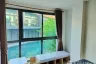 1 Bedroom Condo for rent in The Excel Hideaway Sukhumvit 71, Phra Khanong Nuea, Bangkok
