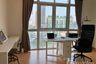 3 Bedroom Condo for rent in Nusasiri Grand, Phra Khanong, Bangkok near BTS Ekkamai
