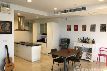 3 Bedroom Condo for rent in Phra Khanong, Bangkok near BTS Ekkamai