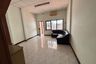 4 Bedroom Townhouse for rent in Ketnuti Chermine, Khlong Chan, Bangkok