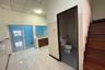 4 Bedroom Townhouse for rent in Ketnuti Chermine, Khlong Chan, Bangkok