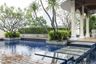 3 Bedroom Condo for rent in Piyathip Place, Khlong Tan Nuea, Bangkok near BTS Phrom Phong